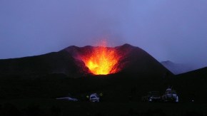 4511535768_c220450f86_b