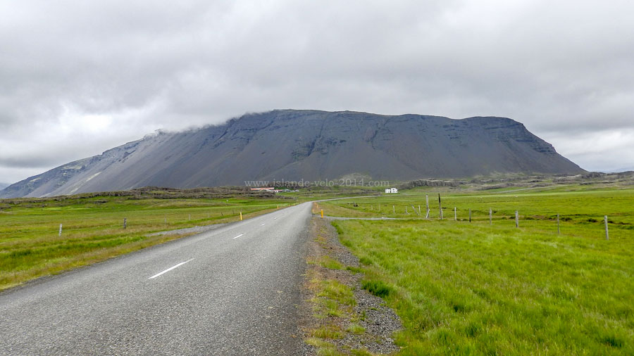 islande-velo-2014