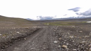 Islande à vélo 2014, F35