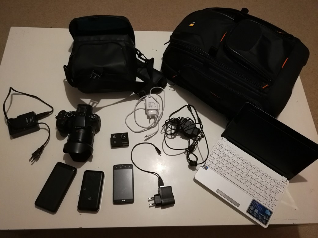 islande-a-velo-materiel-informatique-photographie