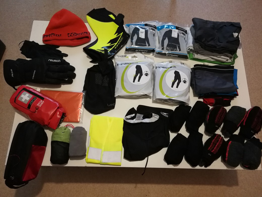 islande-a-velo-vetements